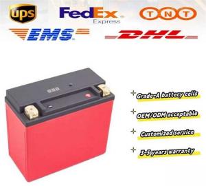 China 40140 48V 49.6V 30Ah Sodium Ion Battery Pack For E-Bike / Electric Bicycle / Tricycle on sale