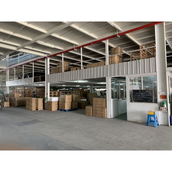 Vacuum Distillation Mini Rotary Evaporator Essential Oil Distiller Cannabis Oil Extract