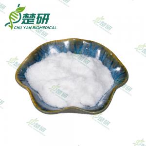 China alpha-Phenyl-2-acetic acid hydrochloride CAS 19395-40-5 Carboxylic Acid C13H17NO2.HCl wholesale