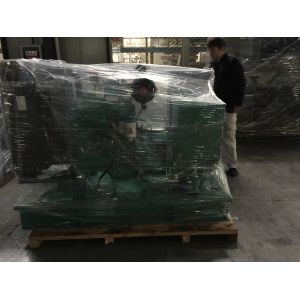 Cummins Generator for Prime Power 150KVA