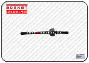 China 8970430260 8-97043026-0 Truck Chassis Parts / Front Drive Shaft Assembly for ISUZU NPR on sale