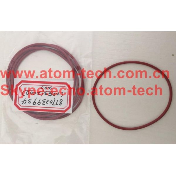 ATM Machine ATM spare parts 49-208021-134A OPTEVA BAN ROUND BELT L90/ALINEAD Belt 200 mm 49208021134A