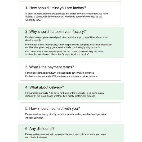 2m*2.5m High Precision Carbon Steel Floor Scales 3 Ton 5 Ton Digital LED Display