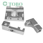 Machining Parts Non-standard Machinery Precision Stainless Steel Hardware Parts