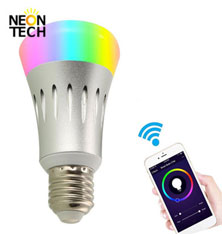 Waterproof IP65 Solar Powered LED Flood Light High Power 100w 200w 300w 400w