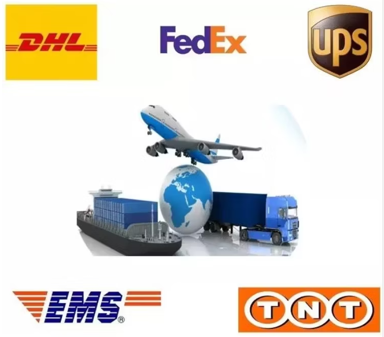 Double Iridium Spark Plug R5B12-77 Applicable for G3405 G3412 G3508 G3512 G3512E G3512H Seriens Engines