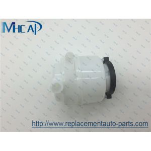 Genuine Toyota Camry Power Steering Pump Oil Tank 44360-06050