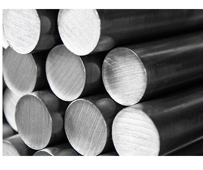 ASTM Carbon Steel Bar 1018 Cold Drawn Round Steel 1018 Low Carbon Round Bar