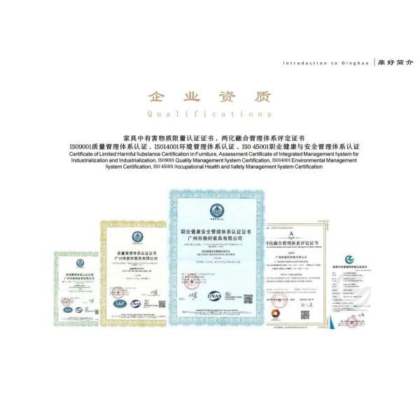 OEM/ODM Customized Solid Wood Frame Living Room Furniture for Big Living Rooms with Solid Wood