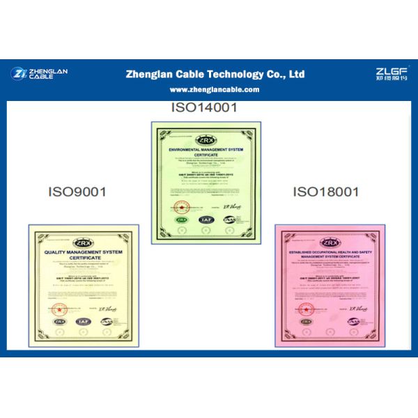 0.6/1KV XLPE Insulated, Steel Tape Armoured PVC Sheathed Power Cable(N2XBY/NA2XBY/STA)/underground /(CU/PVC/XLPE)