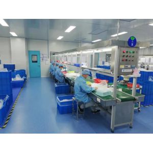 Ningbo Kinho Packaging Co., Ltd.