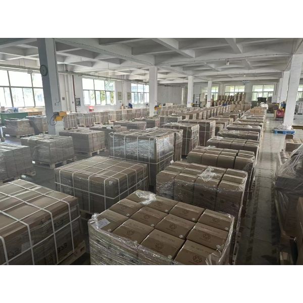 Leoch DJM1240 12V 40Ah 20hr VRLA Lead Acid Battery For UPS Telecom M6 Terminal