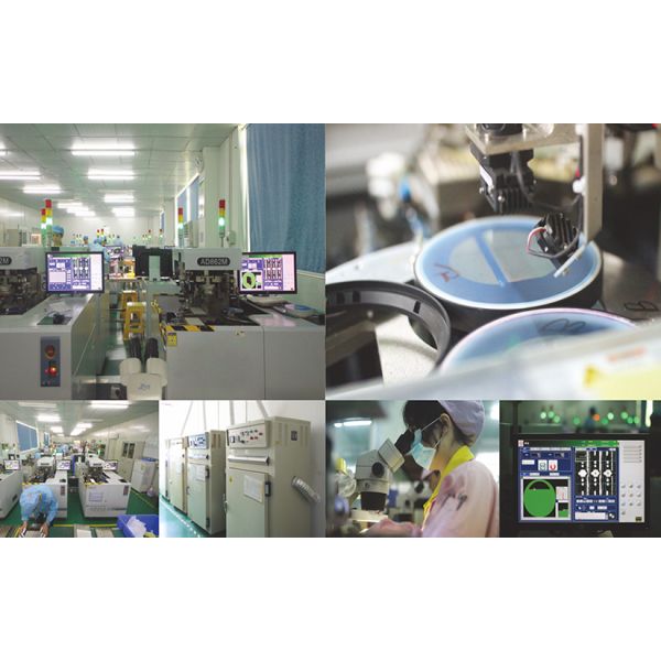 P8mm outdoor led signs,led display,led screen,outdoor signage,led sign board,digital billboard ,DIP 3 in 1 led sign