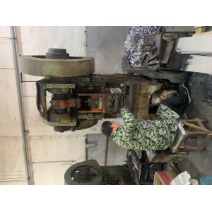 Cixi Jinwo Communications Equipment Co., Ltd.