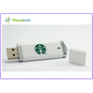China Logo Printing USB Memory Stick, High Speed USB 3.0 USB Flash Drive wholesale