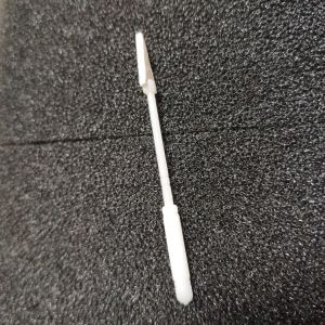 China Disposable Medical Ophthalmic Cellulose Sponge PVA Eye Spear on sale