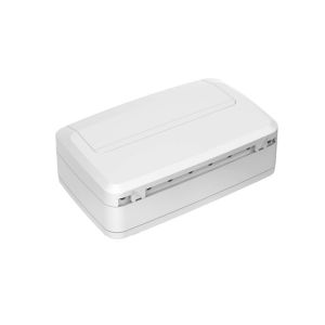 China Electric Bed Linear Actuator Control Box Multiple Application Scenarios wholesale