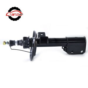 China 2043204330 W204 Air Shock Struts Mercedes-Benz Air Suspension Parts wholesale