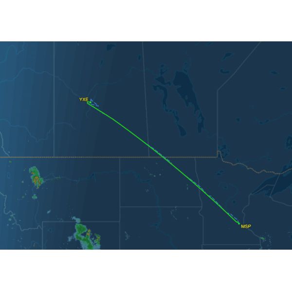 Door To Door International Air Freight Companies Strong Capacity