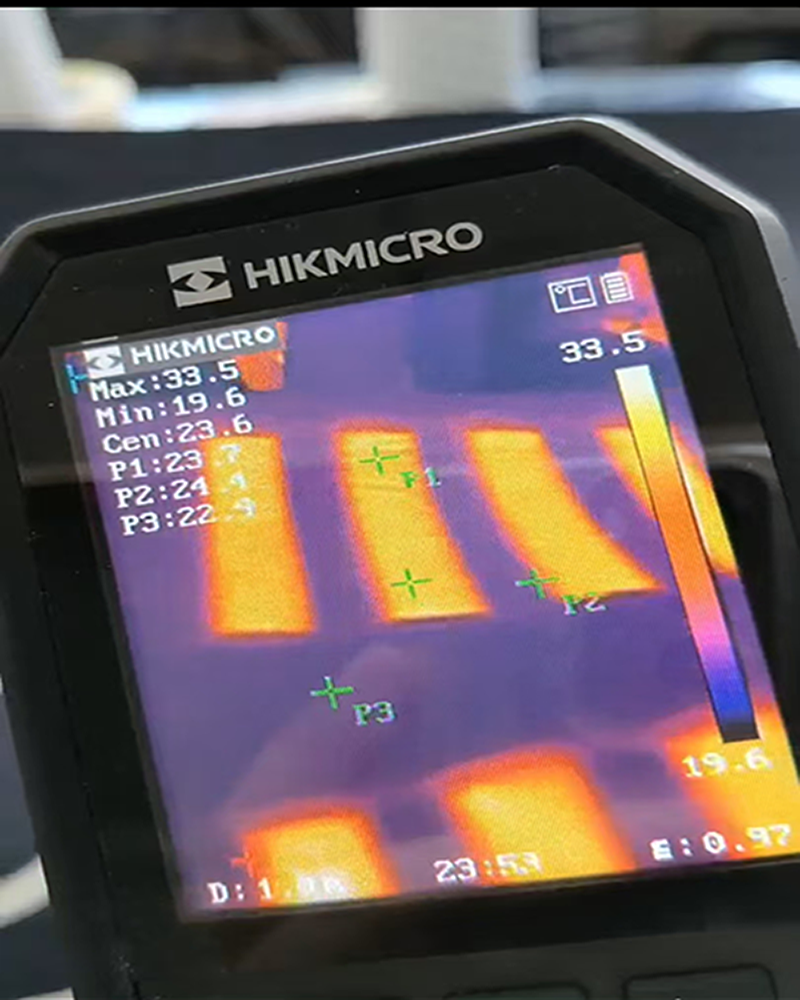 Advanced PU Golf Cart Heated Seat Cushion The Ultimate Solution For DC/AC Power Source