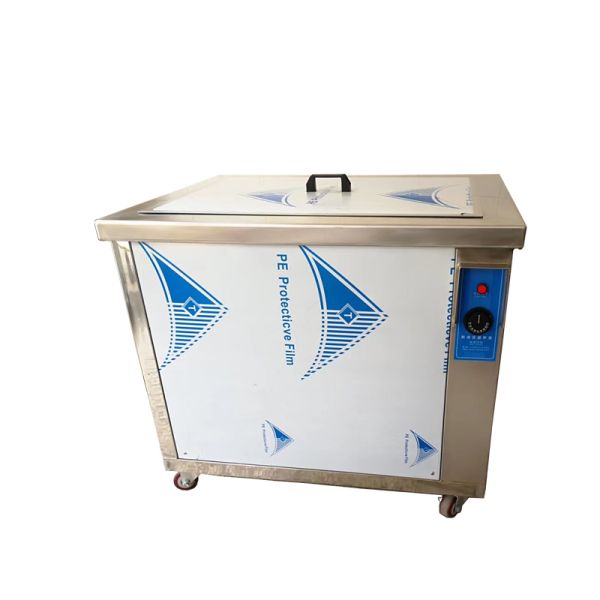 ultrasonic transducer parts cleaner 1000Watt/2000Watt/28khz/40khz ultrasonic transducer parts cleaner 1000Watt/2000Watt/28khz/40khz