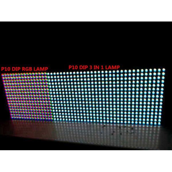 P8mm outdoor led signs,led display,led screen,outdoor signage,led sign board,digital billboard ,DIP 3 in 1 led sign