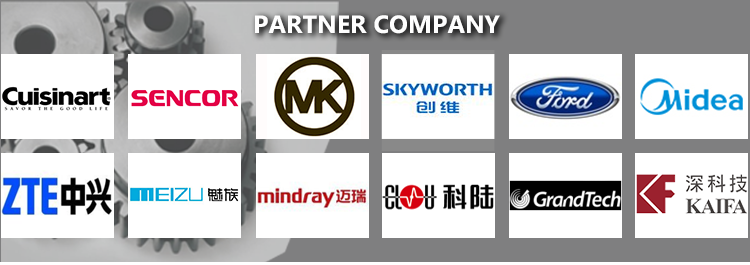 Bathroom Ring Wall-Mounted towel Ring Bathroom Hardware Set