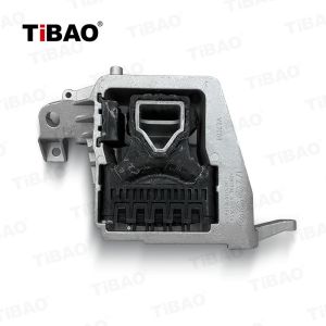BMW Mini F55 Car Engine Rubber Mount 22116885934 22116853444