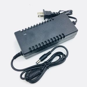 China LiFePO4 Lithium Battery Chargers Customized 12.6V E Bike Use wholesale