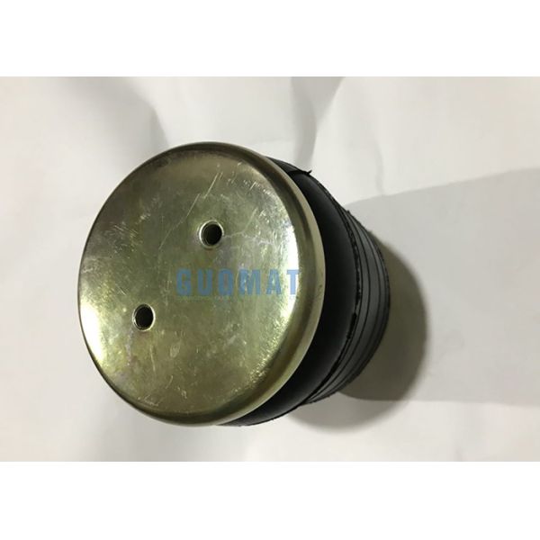 Big Stroke Rubber Bellows Air Spring Shock Firestone W01-358-7725 GUOMAT 1B5725
