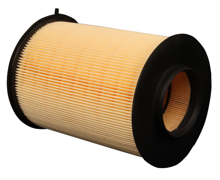 OEM Toyota Car Oil Filter ECO Oil Filter 1848220