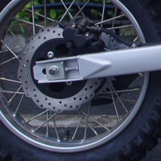 Hot Sale powerful Motorcycles Dirt Bike 150cc/200cc/250cc