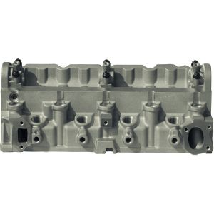 China PEUGEOT  405 306 XUD9-TE Aluminum Cylinder Head 02.00.G2 02.00.J6 02.00.N7 95666802 908063 1.9L 8V on sale