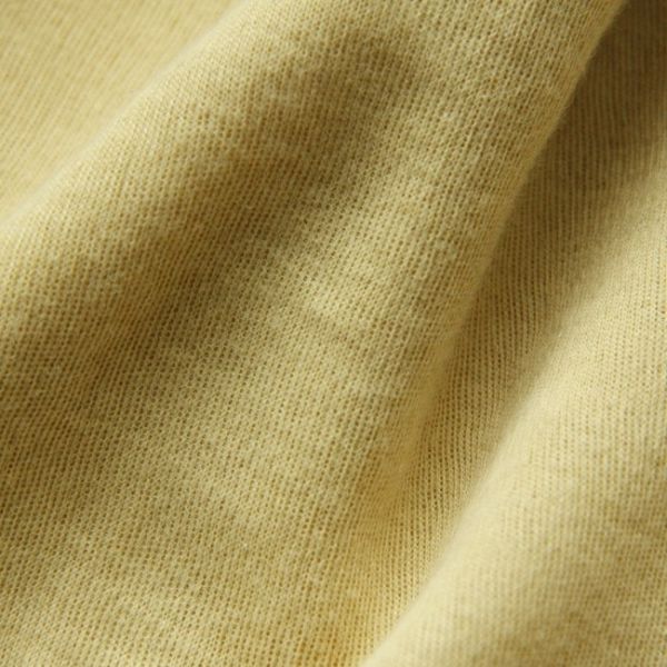 Unidirectional Roll Nonwoven Para Aramid Fabric Flame Resistance