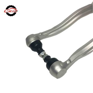 Mercedes W202 W203 C204 OEM 2043304311 Lower Suspension Control Arm