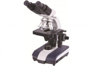 China Laboratory Digital Microscope Camera , Optical Binocular Microscope Medical Equipment wholesale