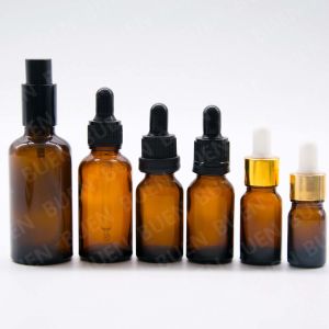 China Convenient Cleaning Glass Dropper Bottle Tincture, Essential Oil Dropper 2oz wholesale