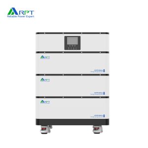 30Ah Electric Wheel Chair Batteries 512Wh Motorized Wheelchair Battery