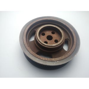 China Jacquard Machine Parts wholesale