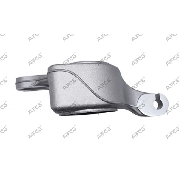 1643300743 1643300843 Benz Lower Control Arm Bushing