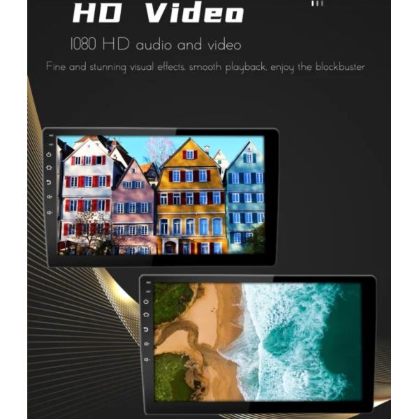 2din LCD GPS Navigation Car Android Stereo Touch Screen Car DVD Player For Chevrolet Cruze