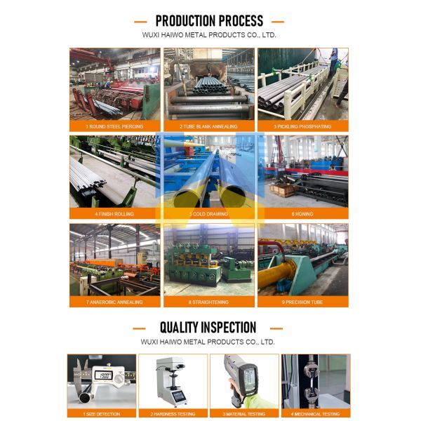 SS400 150mm Hot Dip Galvanized Pipe 1 2 Inch 10mm 1/2 1/4 Inch Tube