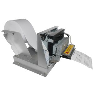 Citizen USB Dot Matrix Printer With Automatic Cutter