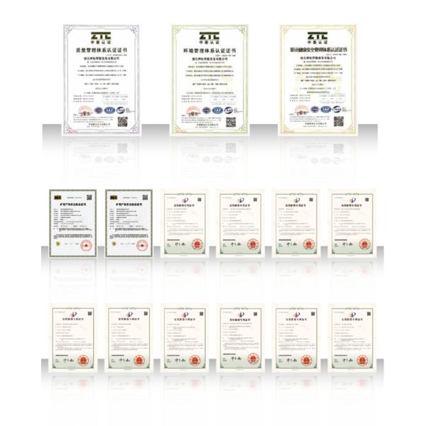 SL02 Battery 2ton 3ton Capacity Low Profile Pure-Electricity Battery Mining Loader