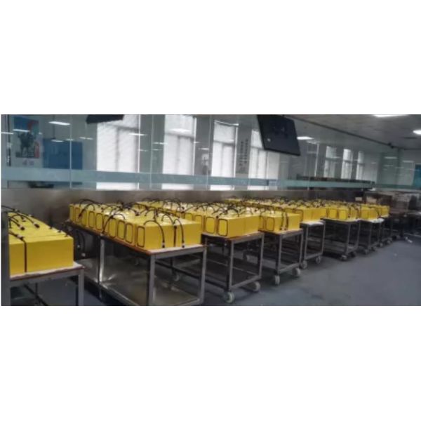 32700 lifepo4 battery.jpg