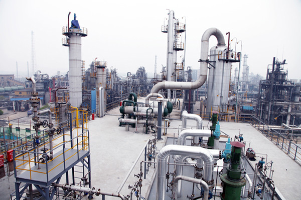 Round Hot Dip Galvanized Steel Pipe 1.5-70mm Erw For Greenhouse Building Const