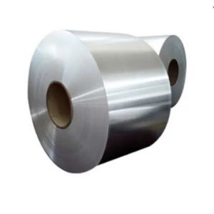 China ASME SA240 310S UNS S31008 Stainless Steel Flat Rolled Coil wholesale