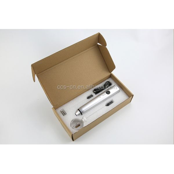 Multifunctional Usb Rechargeable Mini Egg Whisk Mini Egg Stirring Mini Egg Beater Usb Rechargeable Coffee Blender