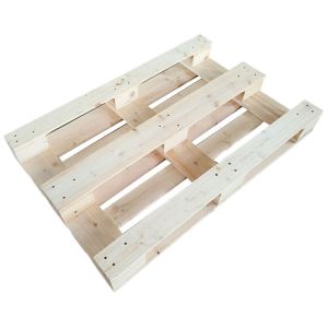 China Wholesale epaleuro pine wooden pallets 1200x800 for sale wholesale