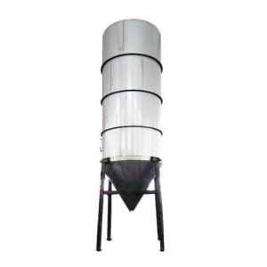 China Low Temperature Pressure Spray Dryer wholesale